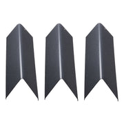 Flavorizer Bars, 39cm Grill Replacement Part, for Weber Spirit I & II 200 Series Grills, Including Spirit ll V952-RQKLFHBXHTCG20PE7001V0