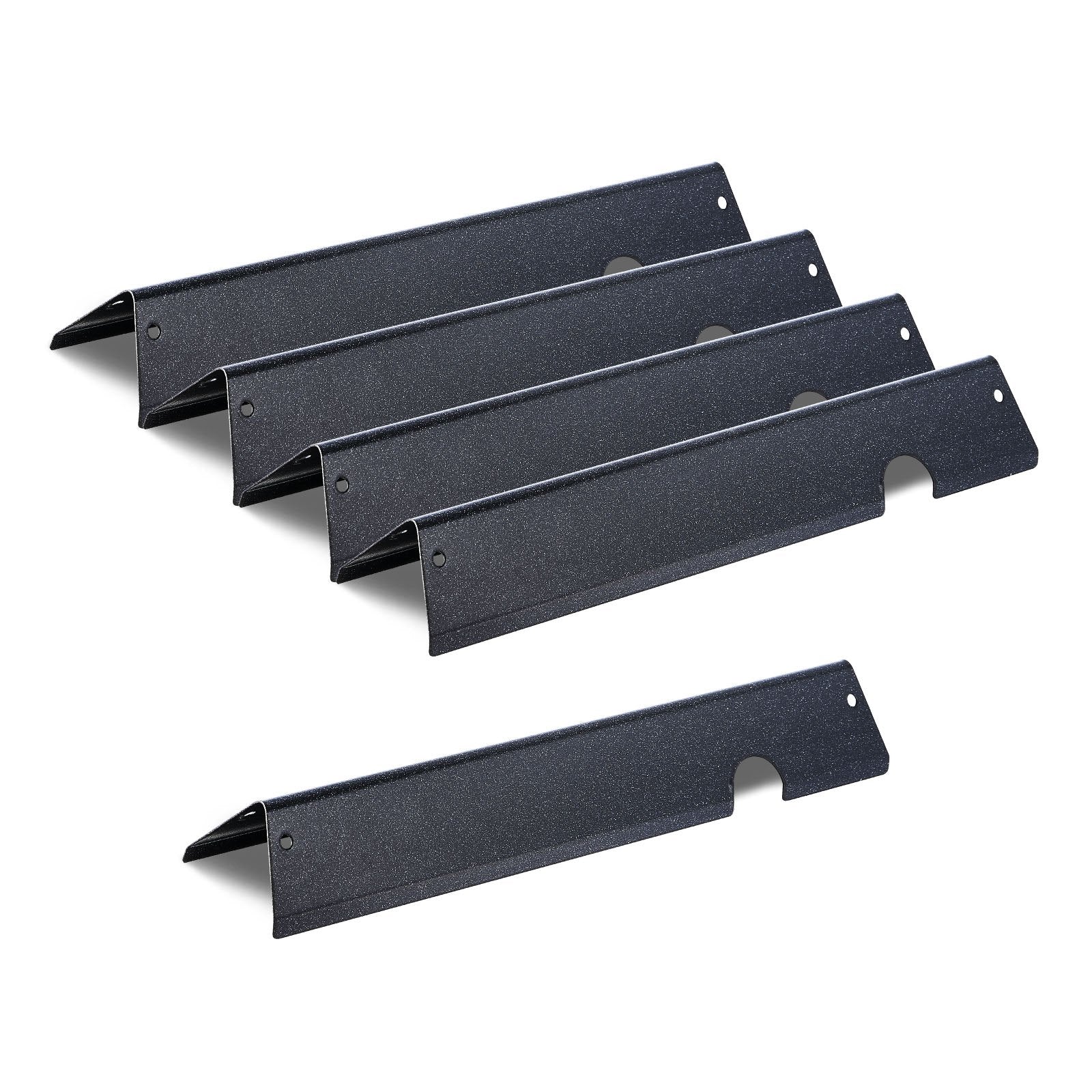 Flavorizer Bars, 44cm Grill Replacement Part, for Weber Genesis ll 310 315 335 340, E/S 325s, ES/SX 325s, E/S V952-RQKLFHBXHTCG3FYXD001V0