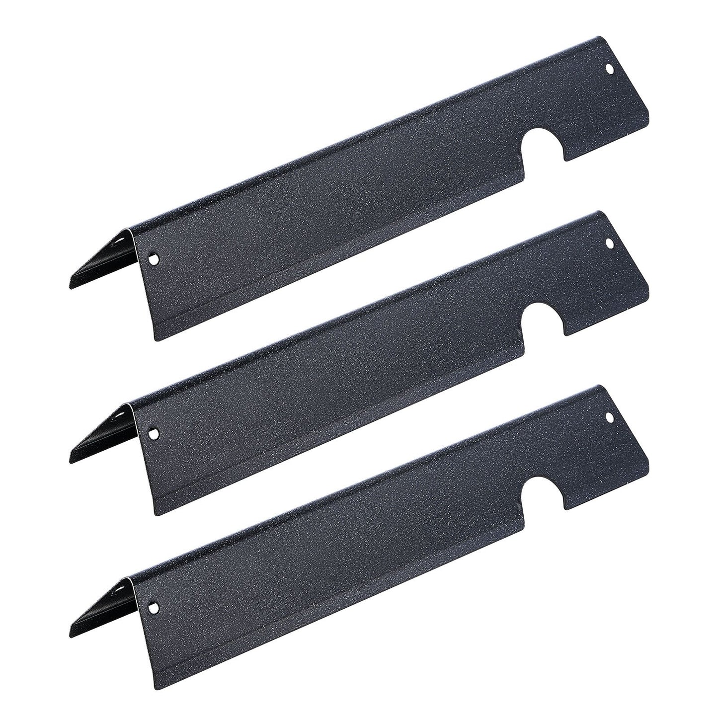 Flavorizer Bars, 44cm Grill Replacement Part, for Weber Genesis ll 310 315 335 340, E/S 325s, ES/SX 325s, E/S V952-RQKLFHBXHTCG3FYXD001V0