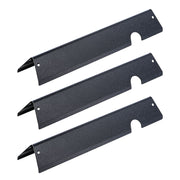 Flavorizer Bars, 44cm Grill Replacement Part, for Weber Genesis ll 310 315 335 340, E/S 325s, ES/SX 325s, E/S V952-RQKLFHBXHTCG3FYXD001V0