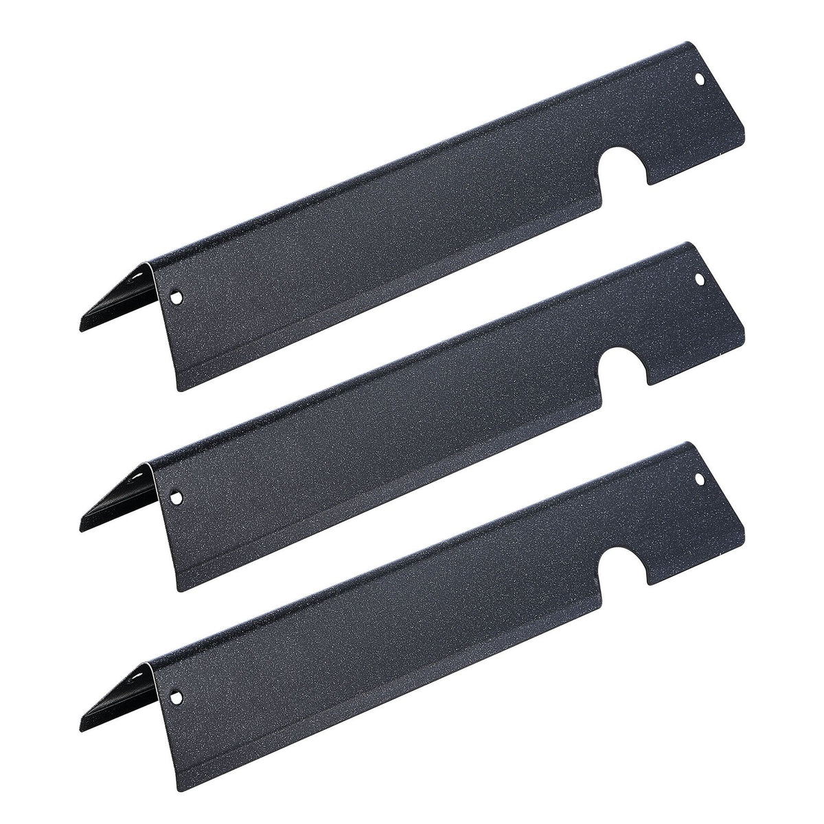 Flavorizer Bars, 44cm Grill Replacement Part, for Weber Genesis ll 310 315 335 340, E/S 325s, ES/SX 325s, E/S V952-RQKLFHBXHTCG3FYXD001V0