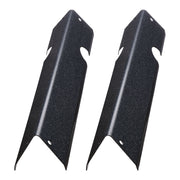 Flavorizer Bars, 44cm Grill Replacement Part, for Weber Genesis ll 310 315 335 340, E/S 325s, ES/SX 325s, E/S V952-RQKLFHBXHTCG3FYXD001V0
