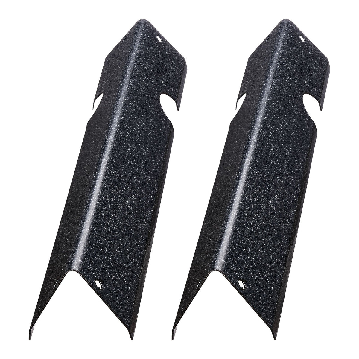 Flavorizer Bars, 44cm Grill Replacement Part, for Weber Genesis ll 310 315 335 340, E/S 325s, ES/SX 325s, E/S V952-RQKLFHBXHTCG3FYXD001V0