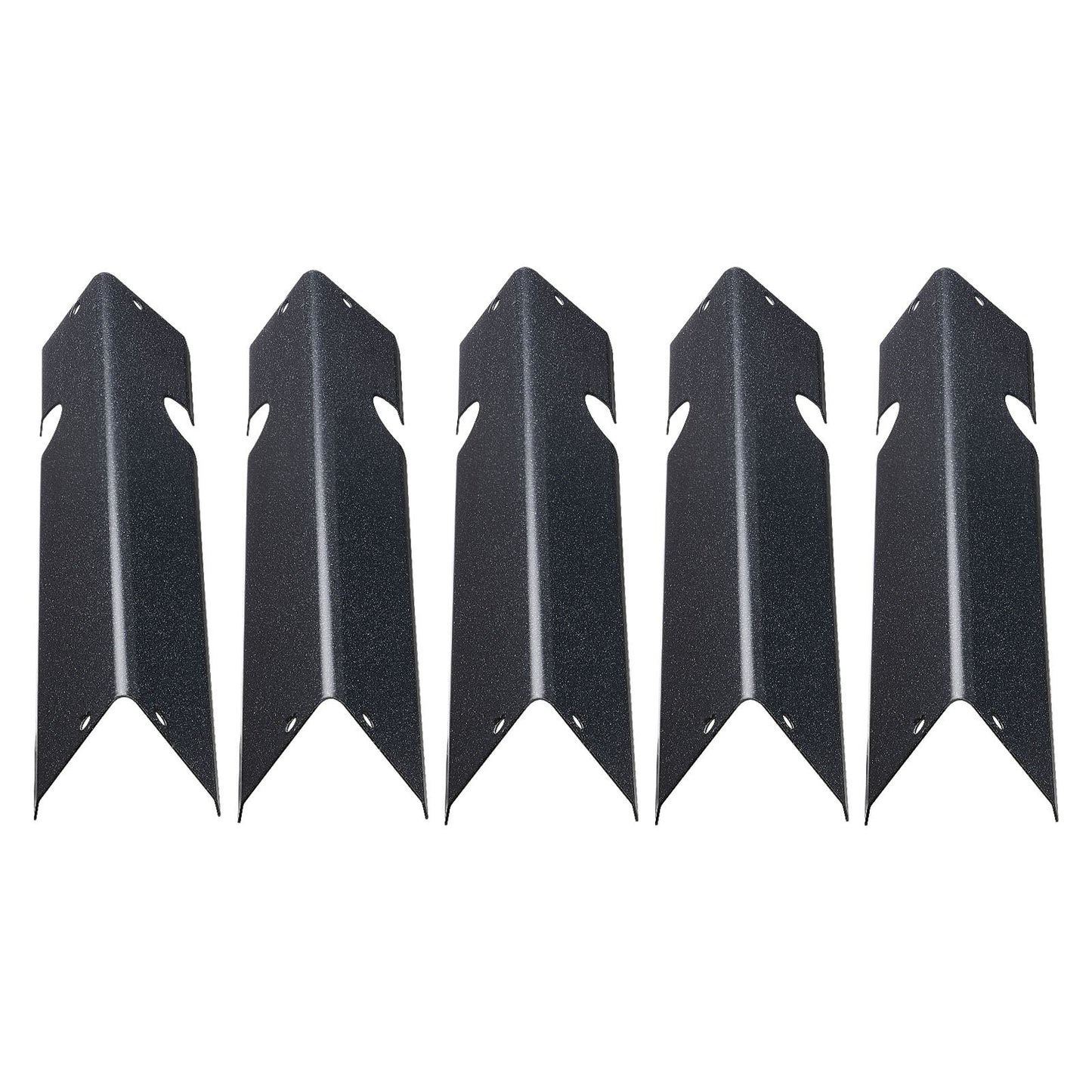 Flavorizer Bars, 44cm Grill Replacement Part, for Weber Genesis ll 310 315 335 340, E/S 325s, ES/SX 325s, E/S V952-RQKLFHBXHTCG3FYXD001V0