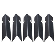Flavorizer Bars, 44cm Grill Replacement Part, for Weber Genesis ll 310 315 335 340, E/S 325s, ES/SX 325s, E/S V952-RQKLFHBXHTCG3FYXD001V0