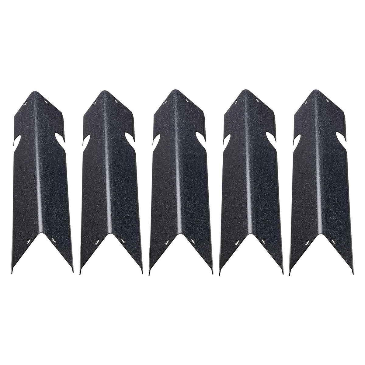 Flavorizer Bars, 44cm Grill Replacement Part, for Weber Genesis ll 310 315 335 340, E/S 325s, ES/SX 325s, E/S V952-RQKLFHBXHTCG3FYXD001V0