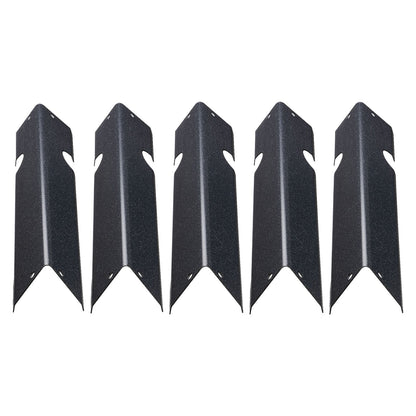Flavorizer Bars, 44cm Grill Replacement Part, for Weber Genesis ll 310 315 335 340, E/S 325s, ES/SX 325s, E/S V952-RQKLFHBXHTCG3FYXD001V0