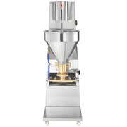 Commercial Meatball Forming Machine, 280 PCs/min Automatic Meatball Maker, 1100W Electric Fish Beef Pork V952-RWJ11KWRWCX0MIGN3V3
