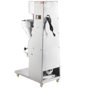 Commercial Meatball Forming Machine, 280 PCs/min Automatic Meatball Maker, 1100W Electric Fish Beef Pork V952-RWJ11KWRWCX0MIGN3V3