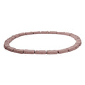 Faux Stone Landscape Edging 1180 x 95 x 57 mm Garden Lawn Edging for Walkway Brown V952-RZSPZXCCZS00MU8Y3V0
