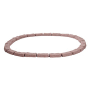 Faux Stone Landscape Edging 1180 x 95 x 57 mm Garden Lawn Edging for Walkway Brown V952-RZSPZXCCZS00MU8Y3V0