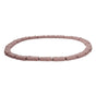 Faux Stone Landscape Edging 1180 x 95 x 57 mm Garden Lawn Edging for Walkway Brown V952-RZSPZXCCZS00MU8Y3V0