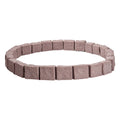 Fake Stone Landscape Edging1190 x 100 x 155mm Lawn Edging Fade-Resistant Brown V952-RZSPZZCCZS0081JN2V0