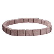 Fake Stone Landscape Edging1190 x 100 x 155mm Lawn Edging Fade-Resistant Brown V952-RZSPZZCCZS0081JN2V0