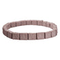 Fake Stone Landscape Edging1190 x 100 x 155mm Lawn Edging Fade-Resistant Brown V952-RZSPZZCCZS0081JN2V0