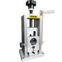 Wire Stripping Machine, 1.5-40 mm Drill Powered, Manual Copper Stripper w Heat Treated Steel Ultra Long V952-S420W15MM38MM1LM9V0