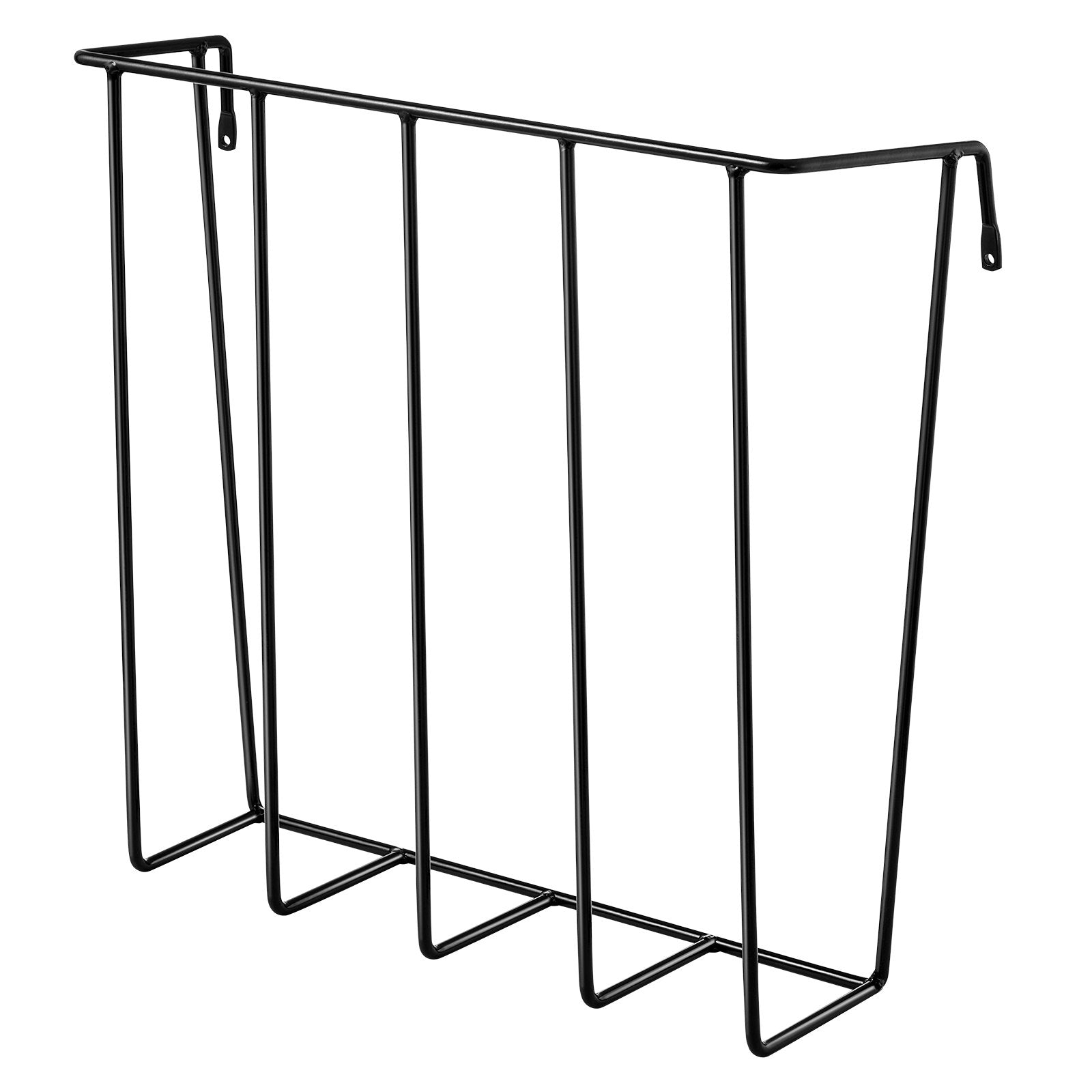 Livestock Hay Feeder 24 Gallons Wall Mounted Goat Hay Rack for Horses V952-SCWSQBGSSXWSVQEM3V0