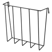 Livestock Hay Feeder 24 Gallons Wall Mounted Goat Hay Rack for Horses V952-SCWSQBGSSXWSVQEM3V0