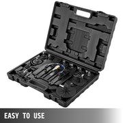 Pneumatic Air Pressure Bleeder Brake Bleeder and Clutch Bleeder Valve System Kit V952-SCYGHTZBLUE000001V0