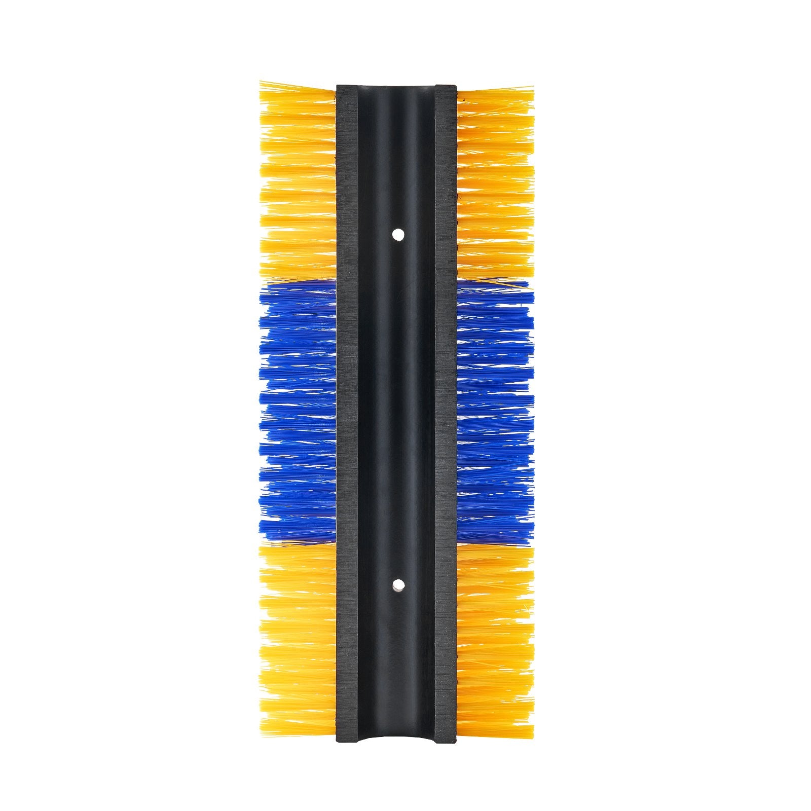 Livestock Scratching Brush 2Pcs Itch Relief Horse Scratcher Brush 17.1 in V952-SCZNSZH2J000Q87UAV0