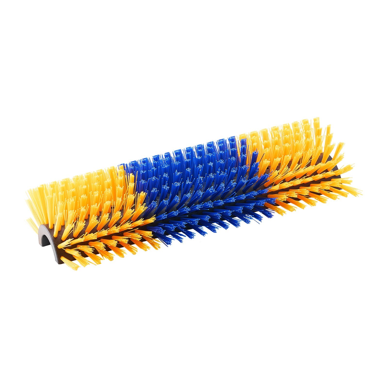 Livestock Scratching Brush 2Pcs Itch Relief Horse Scratcher Brush 17.1 in V952-SCZNSZH2J000Q87UAV0