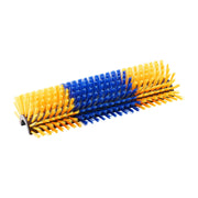 Livestock Scratching Brush 3Pcs Itch Relief Horse Scratcher Brush 17.1 in V952-SCZNSZH3J000ZOYZNV0