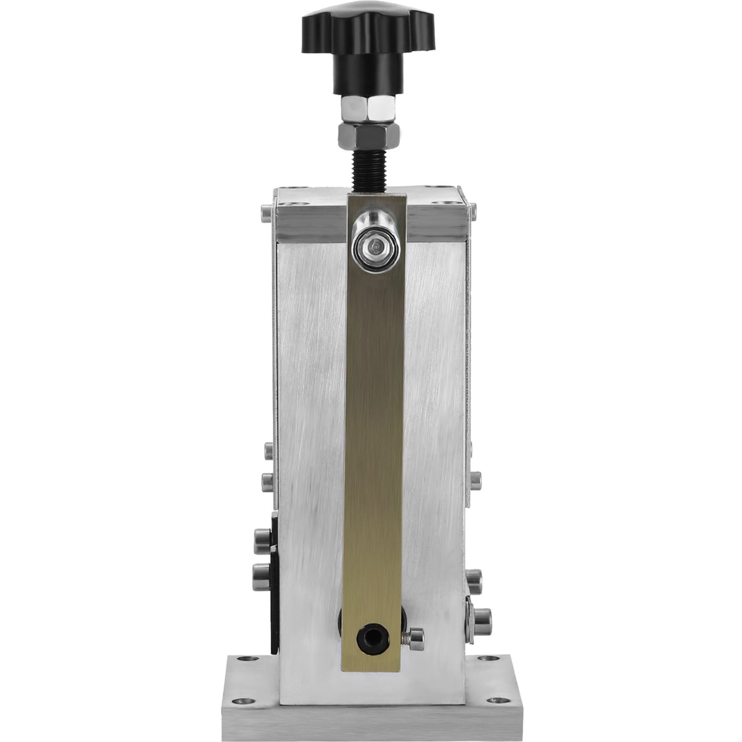 Wire Stripping Tool 0.06-0.98 Inch Cable Wire Stripping 1 Cutting Blade Wire for cutting and Stripping Scrap V952-SD-25BXQ000000001V0