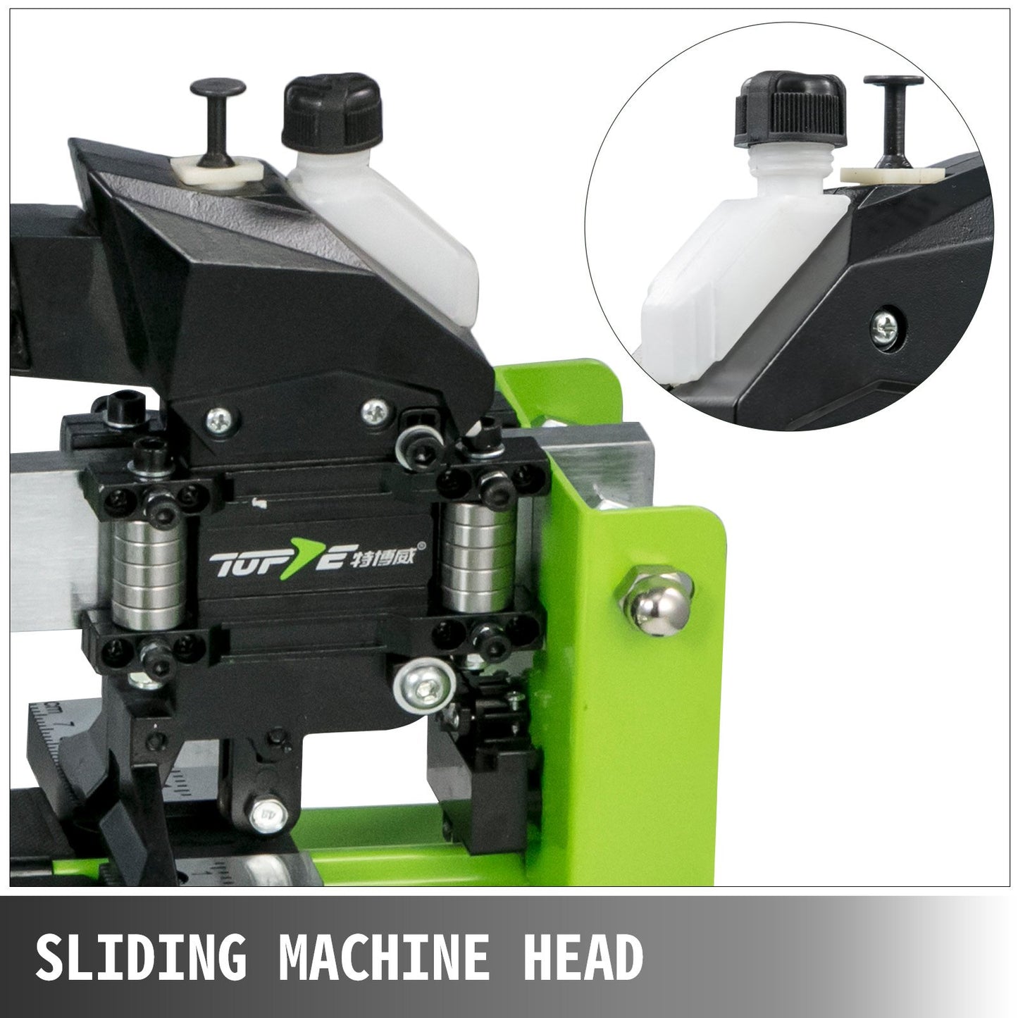 Tile Cutter 31.5 Inch Manual Tile Cutter 1.4 Inch Tile Cutting Machine Ceramic Porcelain Tile Cutter w/Laser V952-SDCZQGJE300-0.8M1V0