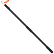 Manual Pole Saw Extendable Tree Pruner 1.5 m-6.1 m Aluminum Alloy Pole V952-SDGZJLHJSS6M55FPJV0