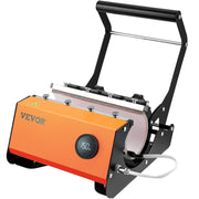 Mug Heat Press Tumbler Heat Press Machine Sublimation Printing 11-30oz Cup V952-SDKBJ600W30OZ607EV3
