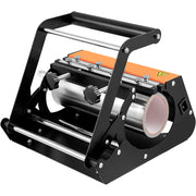 Mug Heat Press Tumbler Heat Press Machine Sublimation Printing 11-30oz Cup V952-SDKBJ600W30OZ607EV3