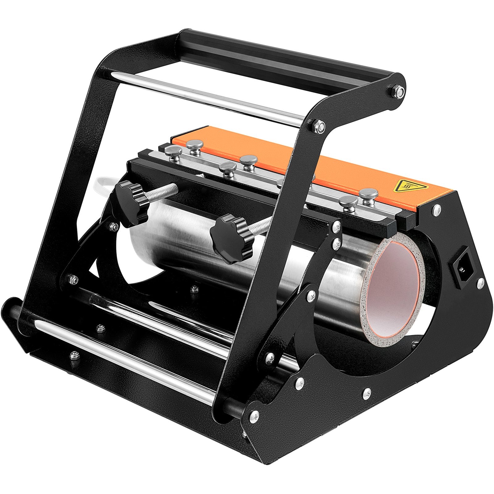 Mug Heat Press Tumbler Heat Press Machine Sublimation Printing 11-30oz Cup V952-SDKBJ600W30OZ607EV3