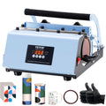Tumbler Heat Press Machine 11-30oz Mug Press Sublimation Tumblers Blue V952-SDKKBJAYAJXSOV6POV3