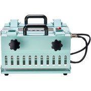 Tumbler Heat Press Machine 2 Station Heaters 11-30oz Mug Press Sublimation V952-SDKKBJSGWAJXGBFN0V3