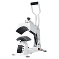 Hat Heat Press Machine, with 4 Interchangeable Platens and Caps Stretcher, Precise Temperature & Time V952-SDKMJBS854YCBQVIG001V3