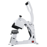 Hat Heat Press Machine, with 4 Interchangeable Platens and Caps Stretcher, Precise Temperature & Time V952-SDKMJBS854YCBQVIG001V3