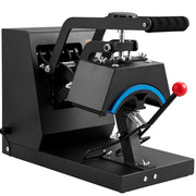 Hat Heat Press Cap Heat Press Machine 4 Heating Pads Sublimation Transfer V952-SDKMJHSY85441L0XUV3