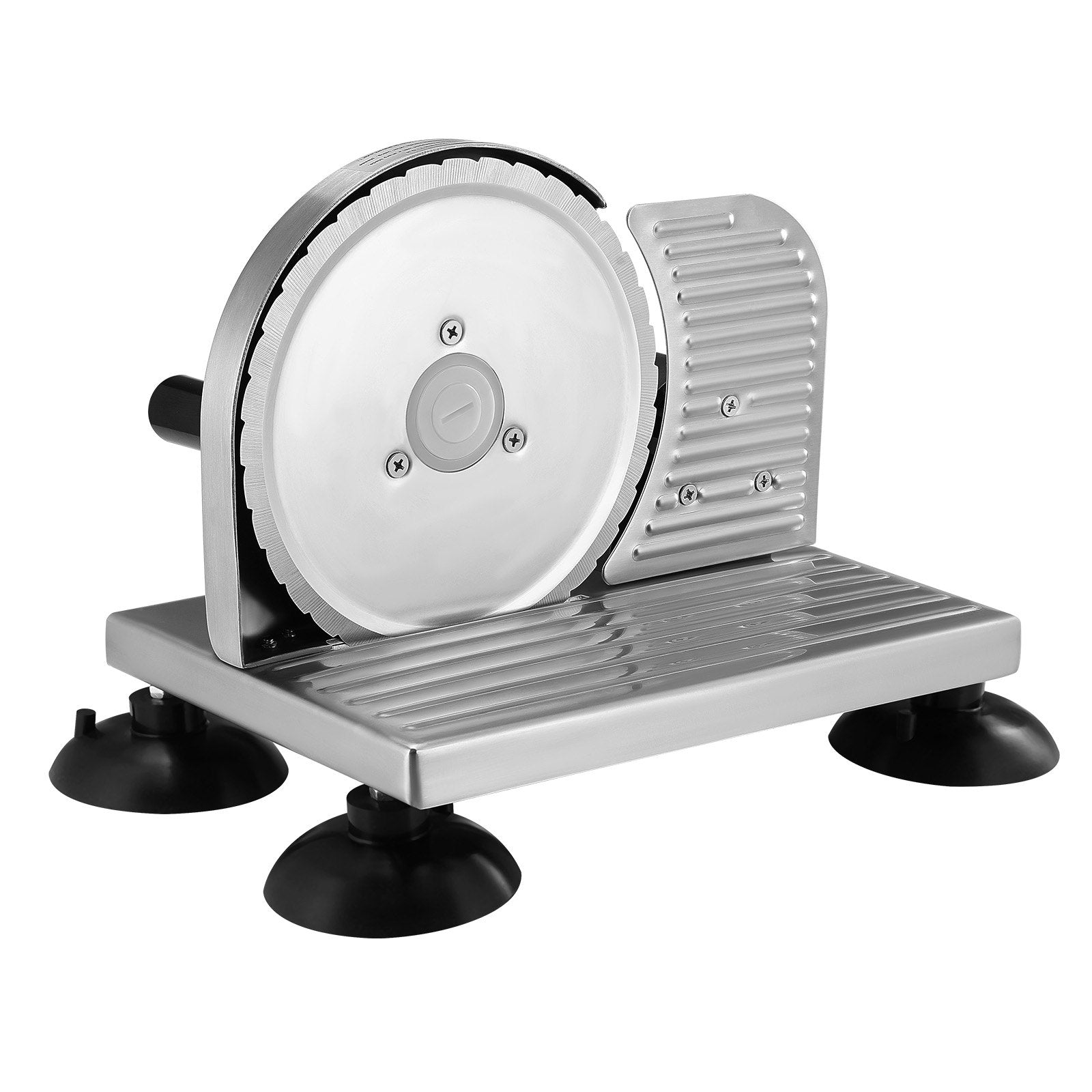 Manual Bread Slicer 0-6" Cheeser Butter Cutting for Kitchen Restaurant V952-SDMBQPJ75INC4T7C3V0