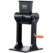 Commercial Meat Tenderizer, Heavy Duty Stainless Steel Meat Tenderizer Machine, Quick and Easy Manual V952-SDRNJ5YCYZLQQTAF7V0