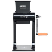 Commercial Meat Tenderizer, Heavy Duty Stainless Steel Meat Tenderizer Machine, Quick and Easy Manual V952-SDRNJ5YCYZLQQTAF7V0