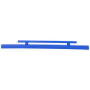Concrete Screed, 120.5 cm Screed with Level Vial, Easy Cleanup & End Cap Design, Aluminum Lightweight & V952-SDSHNTFZ48YCBHU12001V0