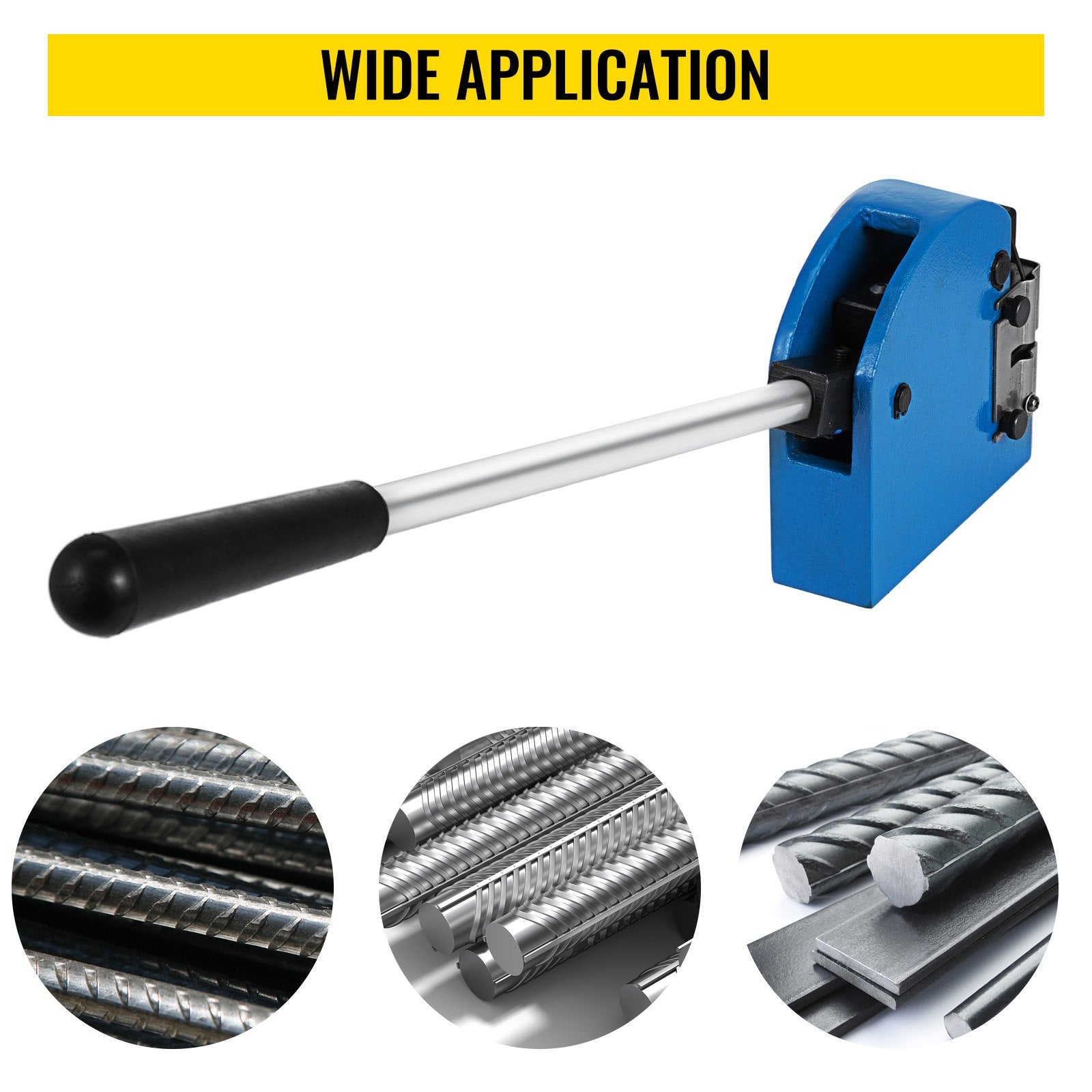 2-in-1 Shrinker & Stretcher Set 2 Steel Jaws Sheet Metal Bender Manual Machine V952-SDWGJDYZWJ0000001V0