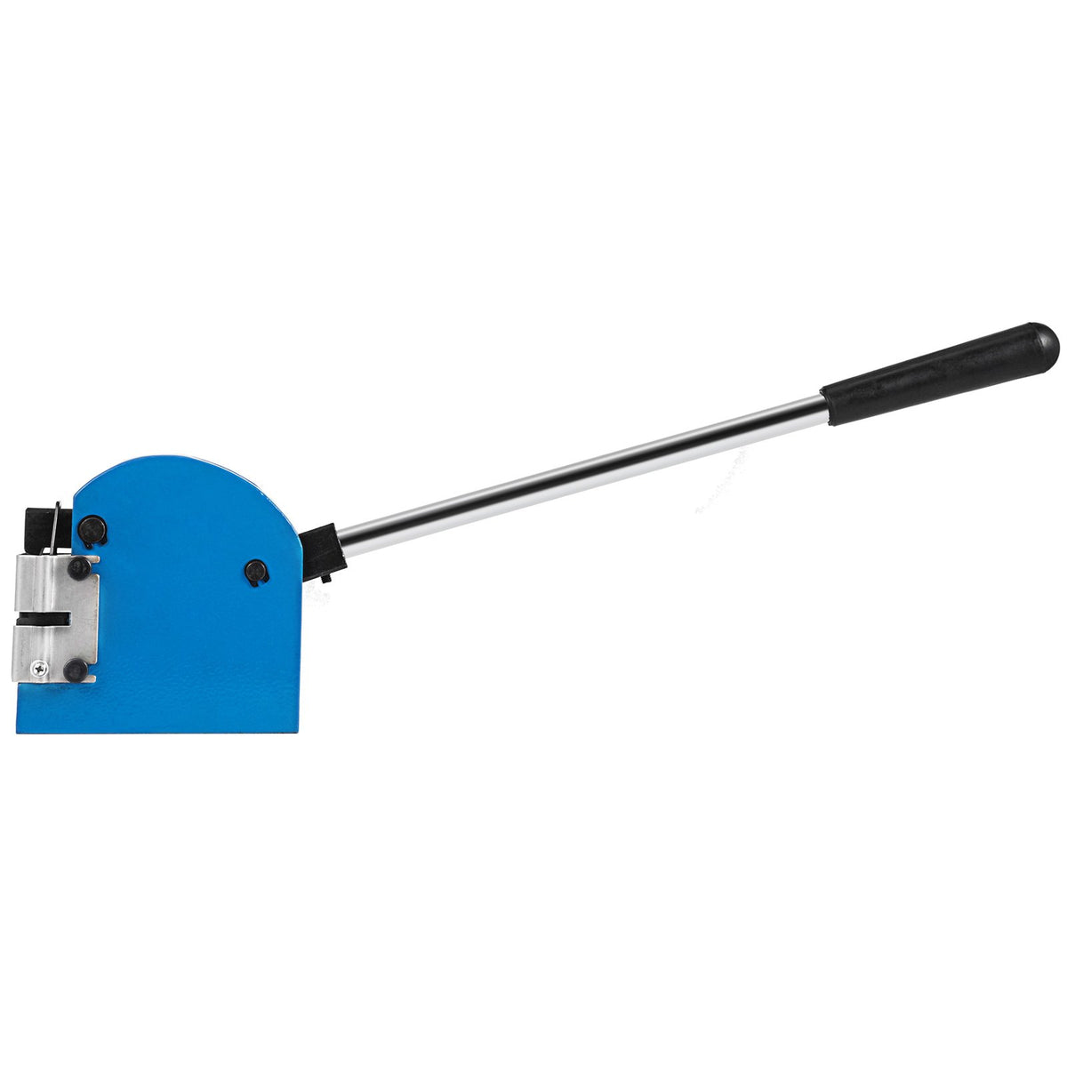 2-in-1 Shrinker & Stretcher Set 2 Steel Jaws Sheet Metal Bender Manual Machine V952-SDWGJDYZWJ0000001V0