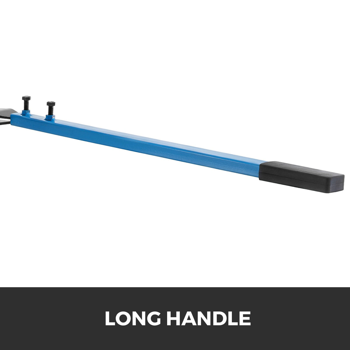 Tube Bender Max Bending Degree 240 degrees,Heavy Duty Metal Pipe and Tube Notcher With 3 Dies,Tube Pedestal V952-SDWGJTB-300000001V0