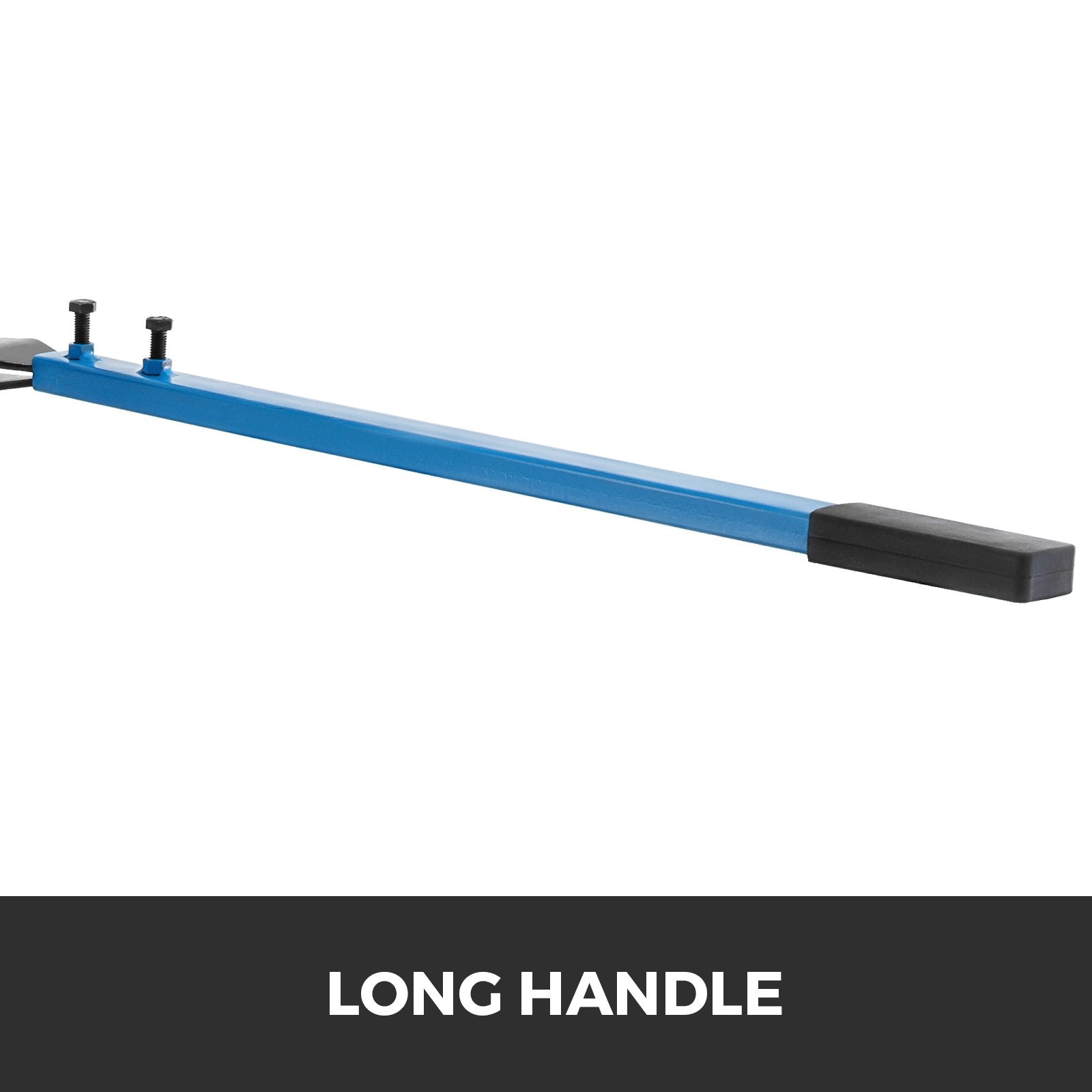 Tube Bender Max Bending Degree 240 degrees,Heavy Duty Metal Pipe and Tube Notcher With 3 Dies,Tube Pedestal V952-SDWGJTB-300000001V0
