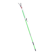 Manual Pole Saw, 118-809.3 cm Extendable Pole Tree Pruner with Scissors, Sharp 65Mn Steel Blade, Lightweight V952-SDXZJBXZZK8M58IMZ001V0