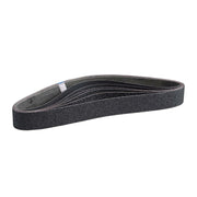 Sanding Belts, 50mm x 1066mm Belt Sander Sanding Belts, 6 PCS (Each of 36 40 60 80 100 120 Assorted Grits) V952-SGDTHG510TSG26OOE001V0