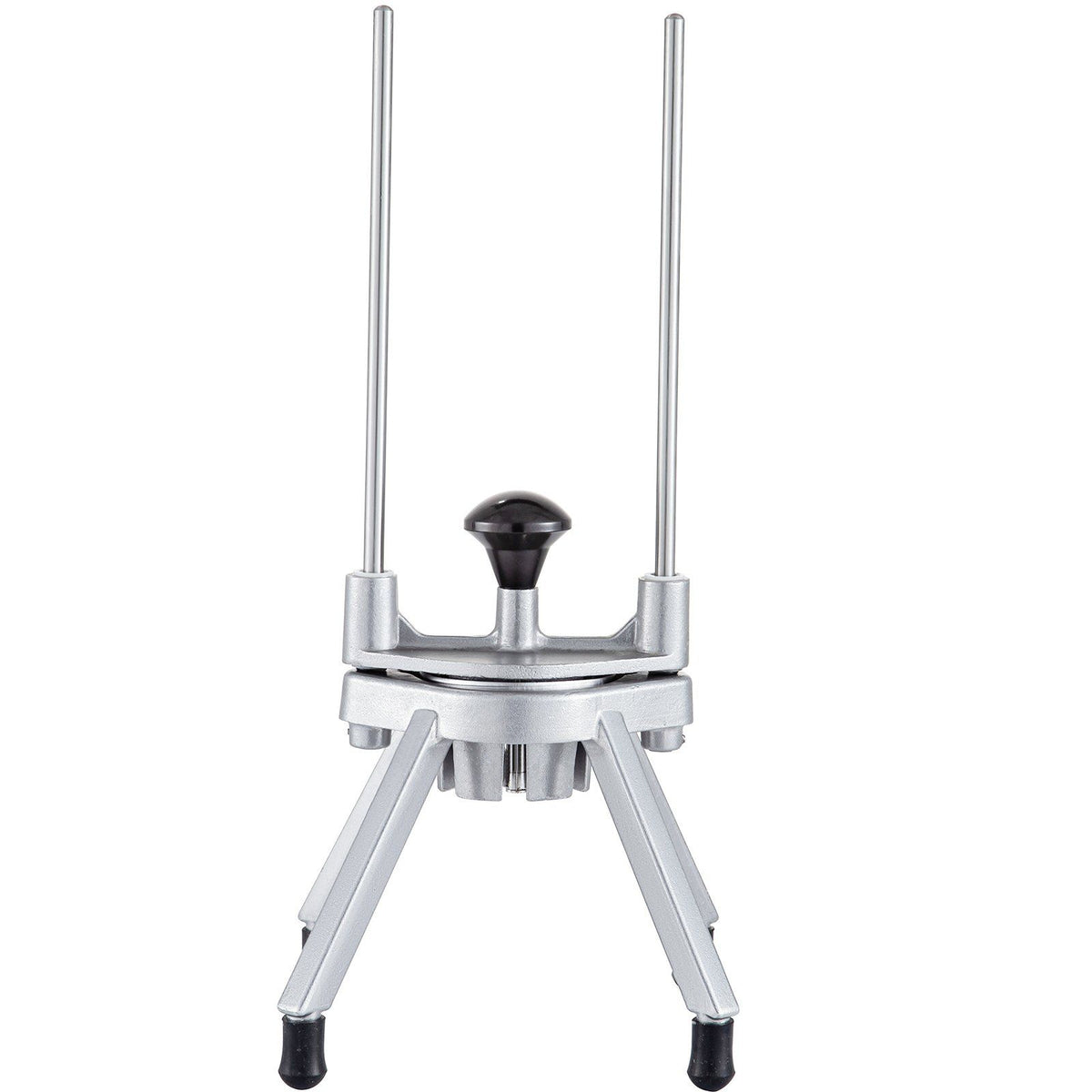 Citrus Cutter Lemon, Wedge Slicer 6-Section Lemon Cutter Slicer, Stainless Steel V952-SGQKJ6B0000000001V0