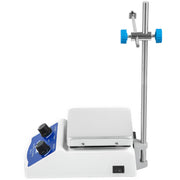 Magnetic Stirrer Magnetic Stirrer Plate Magnetic Plate Aluminum Panel Magnetic Stirrer Hot Plate Magnetic V952-SH-2CLJBQTZ000001V3