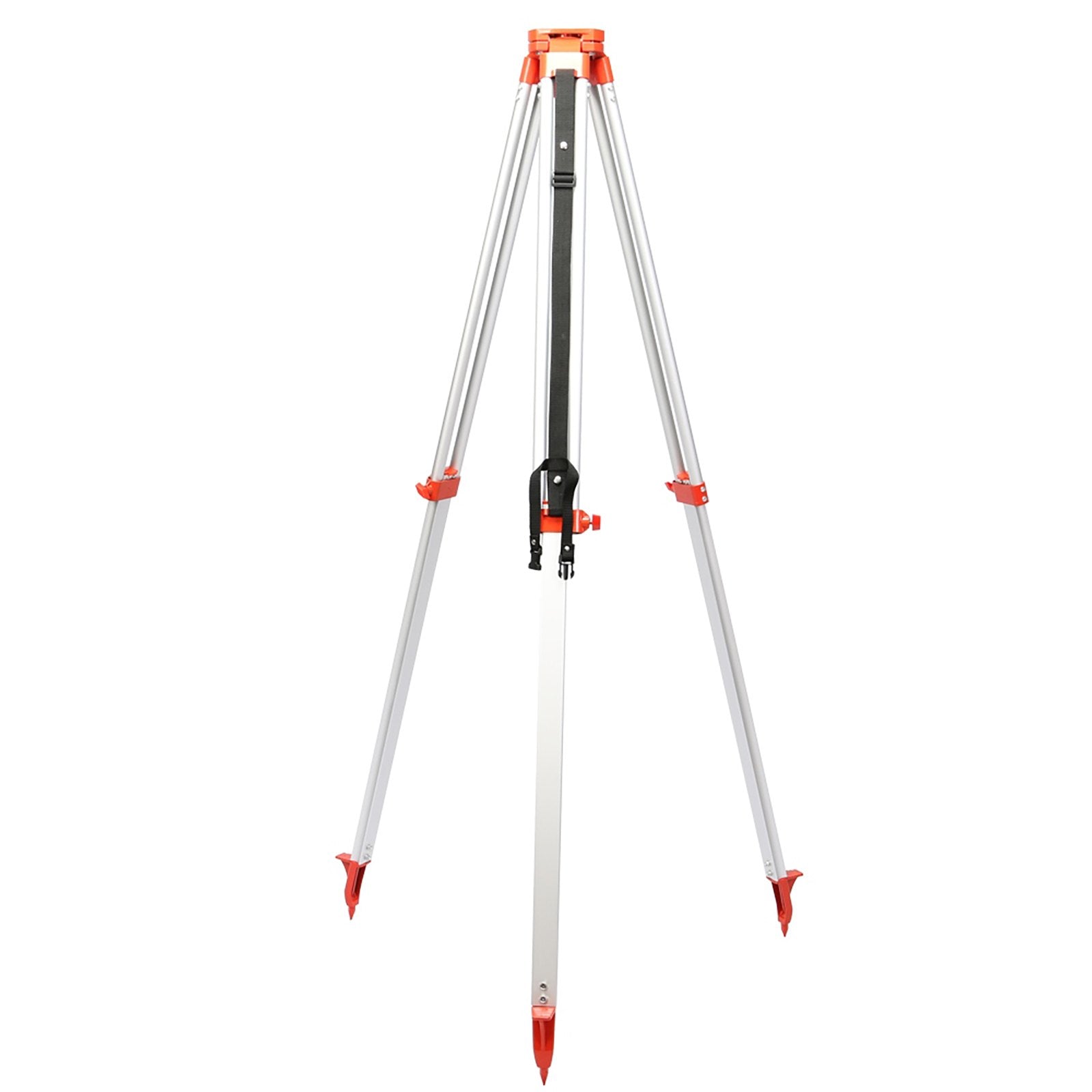 Super Combination 1.65m Aluminum Tripod + 5m Staff For Rotary Laser Leveltop V952-SJJ+BCZH000000001V0